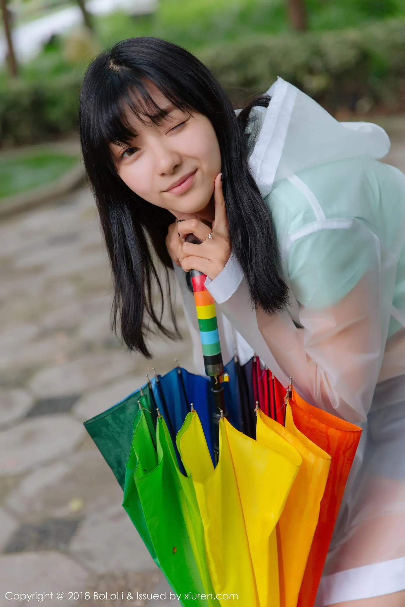 Vol.106 球球 [39P]插图9